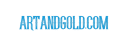 artandgold kortingscode