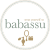 babassu kortingscode