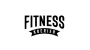 fitnesskoerier kortingscode