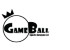 Gameballs