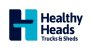 healthyheads kortingscode