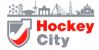 hockeycity kortingscode