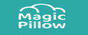magic pillow kortingscode