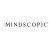 mindscopic kortingscode