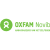 oxfamnovib kortingscode