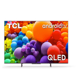 Tcl 50c725
