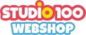 webshop studio100 kortingscode