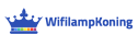 wifilampkoning kortingscode