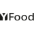 yfood kortingscode