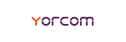 yorcom kortingscode