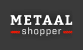 Metaalshopper kortingscode