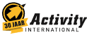 activityinteractivity international kortingscodenational