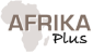 afrika plus kortingscode