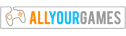 Allyourgames