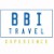 bbi travel kortingscode