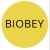 biobey kortingscode