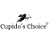 cupidoschoice kortingscode