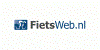 Fietsweb