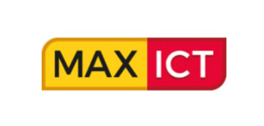Max ICT kortingscode kortingscodes