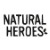 Naturalheroes kortingscode