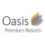 Oasis Resorts kortingscode