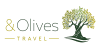 &olives kortingscode