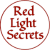 Red Light Secrets kortingscode