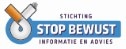 Stichting Stop Bewust kortingscode kortingscodes