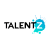 Talentz kortingscode