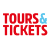 Tourstickets kortingscode