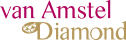van Amstel Diamant kortingscode