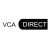 VCA direct kortingscode