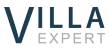 Villa Expert kortingscode