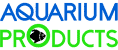 Aquarium Products Kortingscode