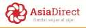 Asiadirect Kortingscode