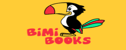 bimi books kortingscode