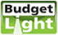 budgetlight_kortingscode