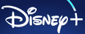 Disney Plus Kortingscode