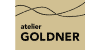 Goldner Fashion Kortingscode