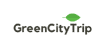 greencitytrip kortingscode