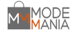modemania kortingscode