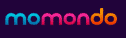momondo kortingscode