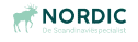 nordic kortingscode
