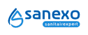 sanexo kortingscode
