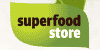 superfoodstore kortingscode