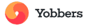 yobbers kortingscode