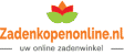 zadenkopenonline kortingscode