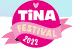Tina festival kortingscode