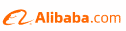 Alibaba Kortingscode