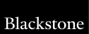 Blackstone Kortiingscode